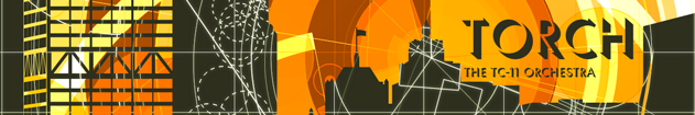 torch-banner