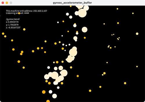 data/gyrosc-accel-demo-small.png
