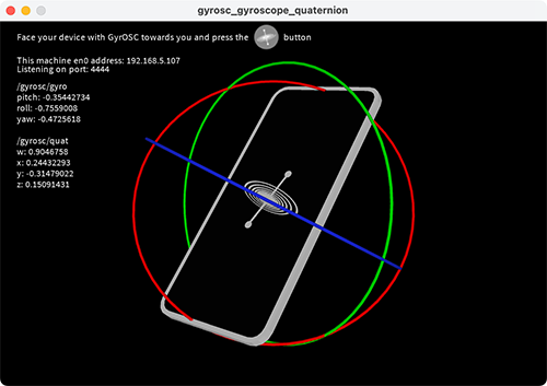 data/gyrosc-quat-demo-small.png