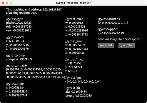 data/gyrosc-quat-demo.png