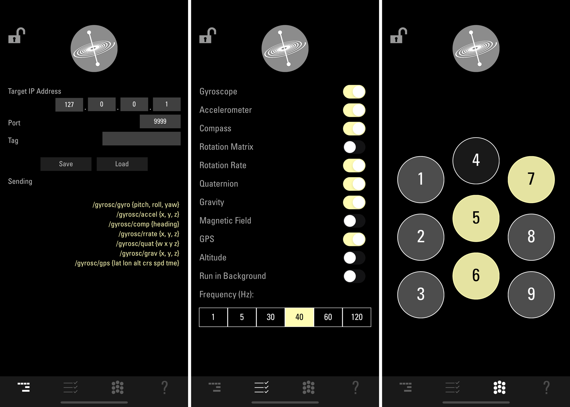 gyrosc-screenshots-2.5.png