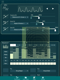 tc-11-screens.png