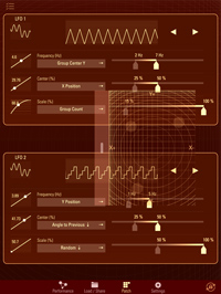 tc-11-screens.png