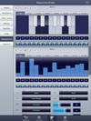 tc-11-screens.jpg