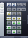 tc-11-screens.png
