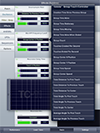 tc-11-screens.png