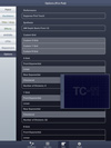 tc-11-screens.jpg