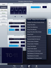 tc-11-screens.jpg