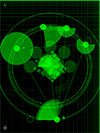 tc-11-screens.png
