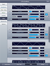 tc-11-screens.png