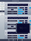 tc-11-screens.jpg