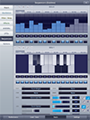 tc-11-screens.png