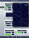 tc-11-screens.jpg