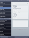tc-11-screens.png