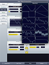 tc-11-screens.png