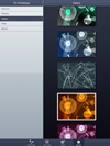 tc-11-screens.jpg