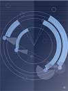 tc-11-screens.png