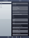 tc-11-screens.jpg