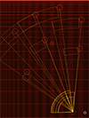 tc-11-screens.png
