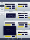 tc-11-screens.jpg