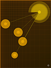 tc-11-screens.png