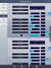 tc-11-screens.jpg