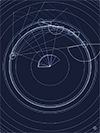 tc-11-screens.png