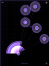 tc-11-screens.png