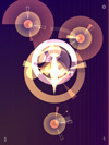 tc-11-screens.png