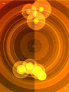 tc-11-screens.png