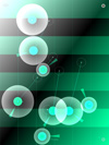 tc-11-screens.png