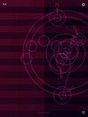 tc-11-screens.png
