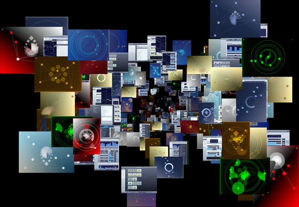 tc-11-screenshots.png